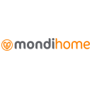 MondiHome