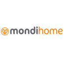 Mondi