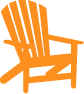 Bahçe Mobilyası