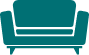 Koltuk
