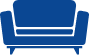 Koltuk