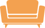 Koltuk