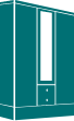 Panel