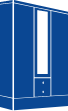 Panel