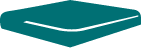 Yatak