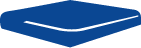 Yatak
