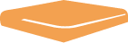 Yatak