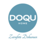 Doqu Home